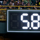 Photo illustration: Jim Cooke. Photo: Getty